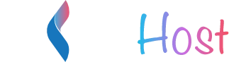 Arcos Host